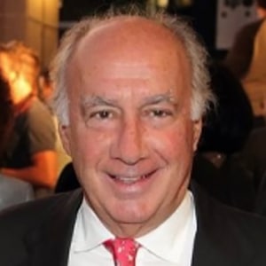 Tom Skouras, San Francisco Greek Film Festival Advisory Board Member