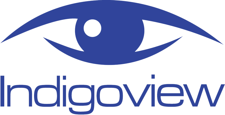 Indigoview