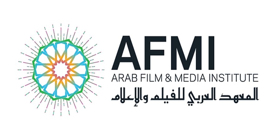 Arab Film & Media institute