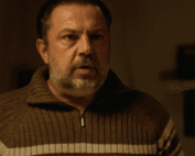 San Francisco Greek Film Festival – Local News Matters