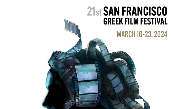 San Francisco Greek Film Festival – Local News Matters