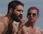 San Francisco Greek Film Festival – Local News Matters