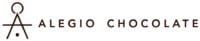 Alegio Chocolate Logo - San Francisco Greek Film Festival Alegio Chocolat
