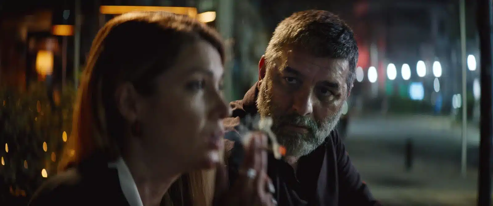 San Francisco Greek Film Festival