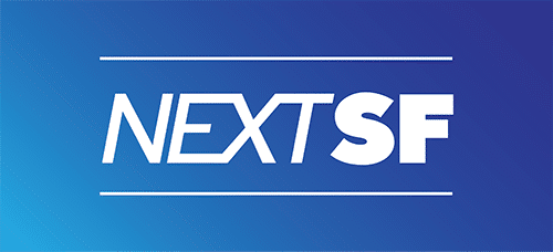 Power Muse Productions