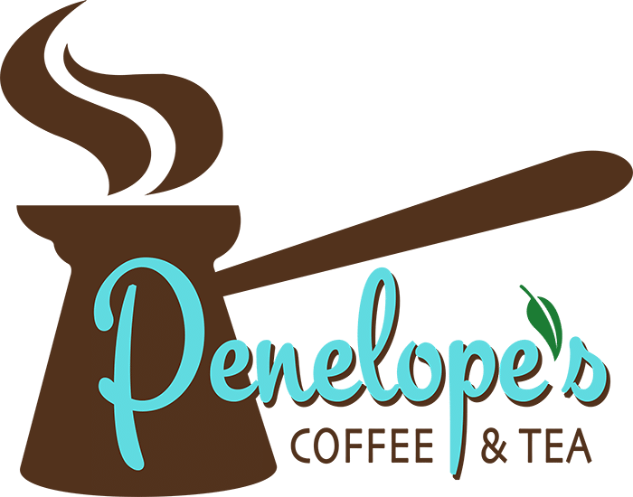 Penelope's_Logo_Nobackground_Small - San Francisco Greek Film Festival