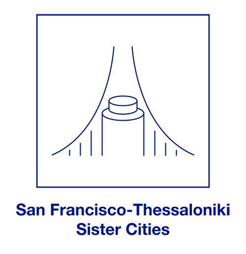 Power Muse Productions