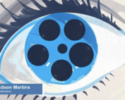 San Francisco Greek Film Festival