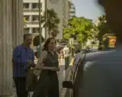 San Francisco Greek Film Festival