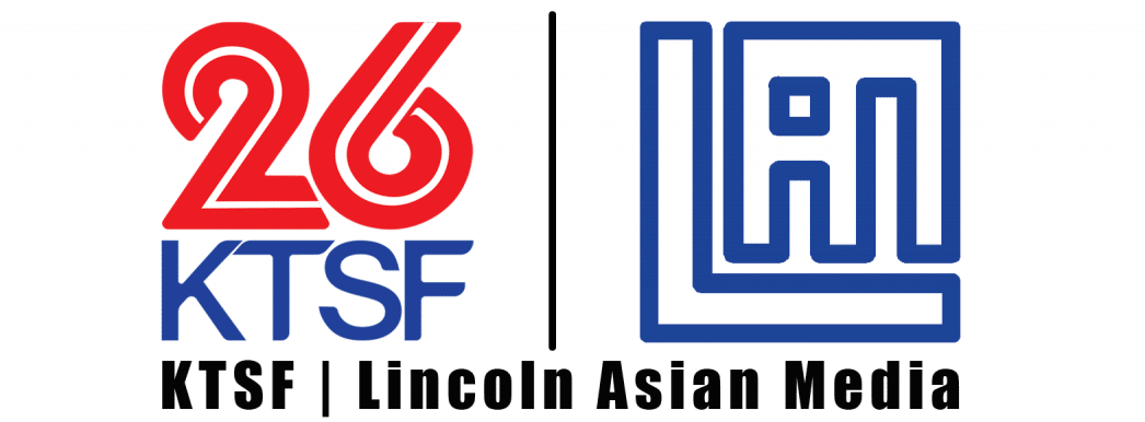San Francisco Greek Film Festival KTSF 26