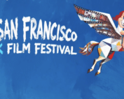 San Francisco Greek Film Festival