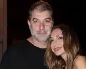 San Francisco Greek Film Festival