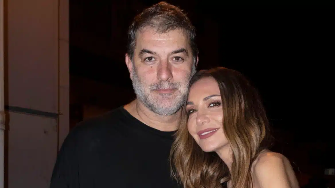 San Francisco Greek Film Festival