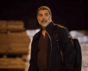 San Francisco Greek Film Festival